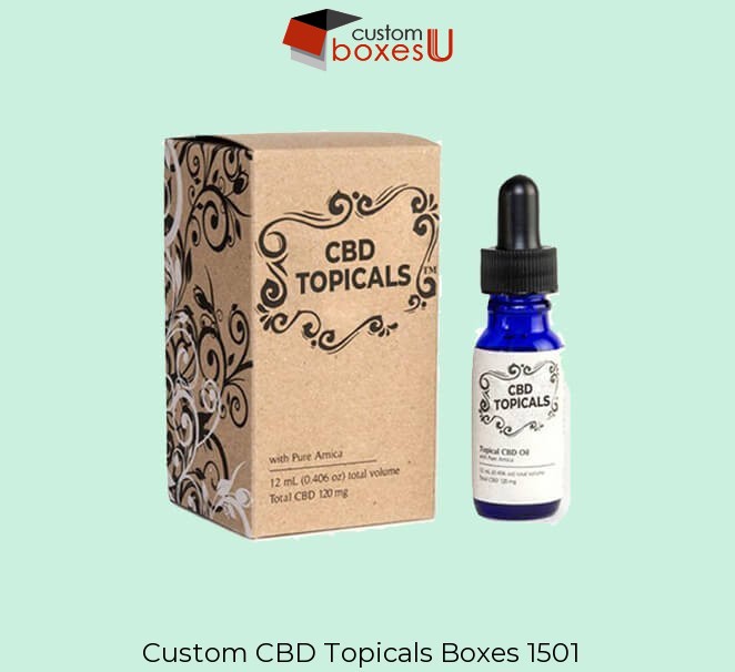 Custom Printed CBD Topicals Boxes1.jpg